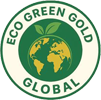 Eco Green Gold global