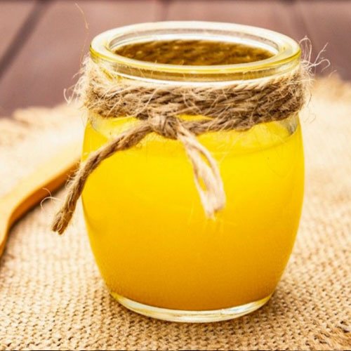 Cow Ghee